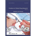 Frontiers in Clinical Drug Research - Diabetes and Obesity: Volume 4