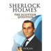 Sherlock Holmes and The Scottish Question