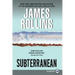 Subterranean