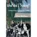 What Was I Thinking?: Learning an Ocean of Grace in a Pond of Legalism