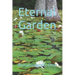 Eternal Garden