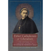 Either Catholicism or Liberalism: The Pastoral and Circular Letters of St. Ezequiel Moreno y Diaz