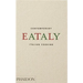 Eataly: Contemporary Italian Cooking