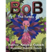 Bob the Turkey