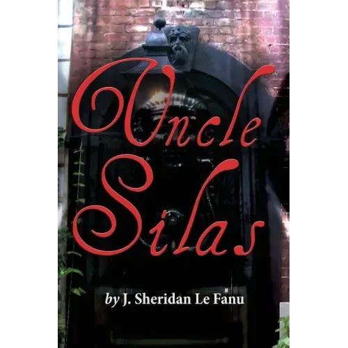 Uncle Silas