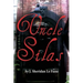 Uncle Silas