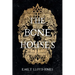 The Bone Houses