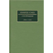 Jennifer Jones: A Bio-Bibliography
