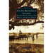 South Brunswick Islands: Holden Beach, Ocean Isle Beach, and Sunset Beach