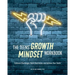 The Teens' Growth Mindset Workbook: Embrace Challenges, Build Resilience, and Achieve Your Goals