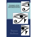 Third Eye Awakening