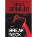 Breakneck