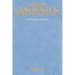 Spoken Language and Applied Linguistics