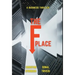 The F Place