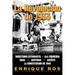 La Revolucion de 1933
