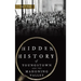 Hidden History of Youngstown and the Mahoning Valley