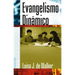 Evangelismo Dinamico
