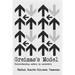 Greimas's Model: Understanding action in narrative