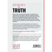 Journey to Truth