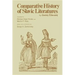 Comparative History of Slavic Literatures