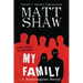 My Family