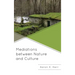 Mediations between Nature and Culture