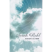 Dead Man's Cell Phone (Tcg Edition)