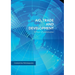 Aid, Trade and Development: 50 Years of Globalization