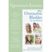 Questions & Answers about Overactive Bladder