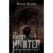The Ghost Hunter