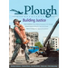 Plough Quarterly No. 2: Building Justice