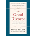 Good Divorce