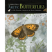 A Children's Guide to Arctic Butterflies