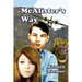 McAlister's Way