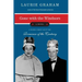 Gone with the Windsors