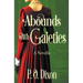 Abounds with Gaieties