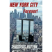 New York City Forever!