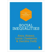 Social Inequalities