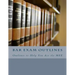 Bar Exam Outlines: Outlines to Help You Ace the MEE