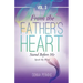 From the Father's Heart Vol.3