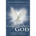 All the Commandments of God: Revealing the Secret to Inheriting God's Blessings