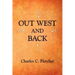 Out West and Back