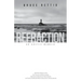 Refraction: An Arctic Memoir