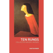 Ten Rungs: Collected Hasidic Sayings