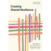 Creating Shared Resilience: The Role of the Church in a Hopeful Future