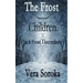 The Frost Children: Jack Frost Decendants