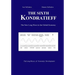 The Sixth Kondratieff: A New Long Wave in the Global Economy