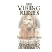 The Viking Runes