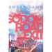 Sodom Road Exit