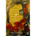 Recovery, Meaning-Making, and Severe Mental Illness: A Comprehensive Guide to Metacognitive Reflection and Insight Therapy